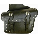 Diablo Moto I Chopper 2x14 l – Sleviste.cz