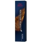 Wella Koleston Perfect ME+ KP 6/71 60 ml – Zboží Dáma