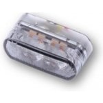 SHIN YO LED moto zadní světlo SMD MODUL 1 PRO – Zboží Mobilmania