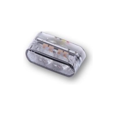 SHIN YO LED moto zadní světlo SMD MODUL 1 PRO – Zboží Mobilmania