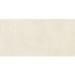 EBS Terre 60 x 120 cm bianco Antislip 2 cm 0,72 m² – Hledejceny.cz