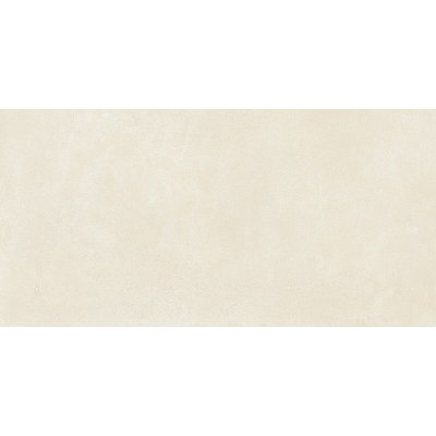 EBS Terre 60 x 120 cm bianco Antislip 2 cm 0,72 m² – Hledejceny.cz