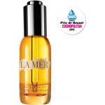 La Mer Specialists obnovující olej pro zpevnění pleti (The Renewal Oil) 30 ml – Hledejceny.cz