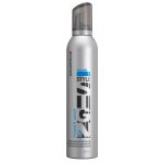 Goldwell Stylesign Ultra Volume Power Whip zpevňující pěnové tužidlo 300 ml – Zbozi.Blesk.cz