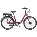 LIBERTY VIA 6spd 2026 – Zboží Mobilmania