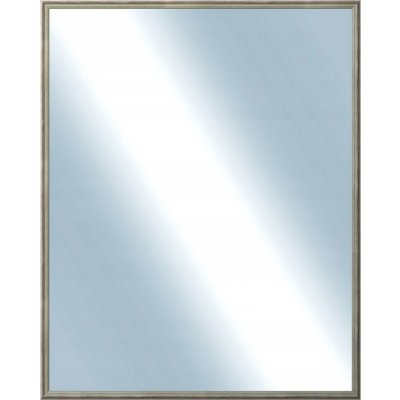 DANTIK Y-ka 80x100 cm fialová – Hledejceny.cz