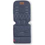 Maclaren podložka Denim – Zboží Mobilmania