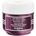 Sisley Black Rose Skin Infusion Cream denní rozjasňující péče na obličej 50 ml – Zboží Mobilmania