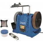 Scheppach TiGer 5000s – HobbyKompas.cz