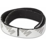 Anaconda lepící páska 3M Blank Protect thick 2ks – Zboží Mobilmania