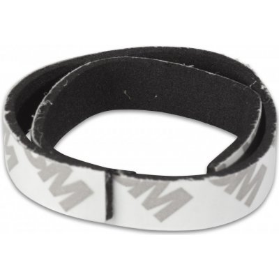 Anaconda lepící páska 3M Blank Protect thick 2ks – Zboží Mobilmania