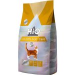 HiQ Senior 1,8 kg – Sleviste.cz