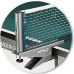 Donic Team Clip On – Zboží Dáma