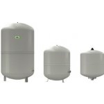 Reflex S 2/10 8707700 – Sleviste.cz