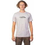 Hannah GREM atmosphere – Zboží Dáma