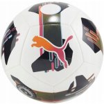 Puma Orbita 7 MS – Zboží Dáma
