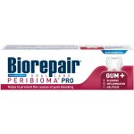 Biorepair Peribioma Pro Toothpaste proti paradentóze 75 ml – Zboží Mobilmania