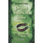 Případ holasické lásky – Zbozi.Blesk.cz