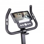 HMS PREMIUM M6993 – Zboží Dáma