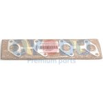 OYODO 70U0513 – Hledejceny.cz
