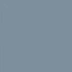 Italeri barva akryl 4761AP Flat Dark Ghost Gray 20 ml – Hledejceny.cz