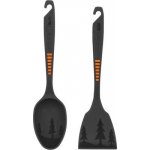 GSI Pack spoon/spatula set – Zbozi.Blesk.cz