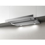 Elica ELITE 26 IX/A/60 – Zboží Dáma