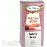 Dr.Popov Array Čaj Růžový ibišek 100 g – Hledejceny.cz