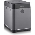 Graef BA806EU – Zboží Mobilmania