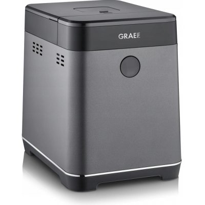 Graef BA806EU – Zboží Mobilmania