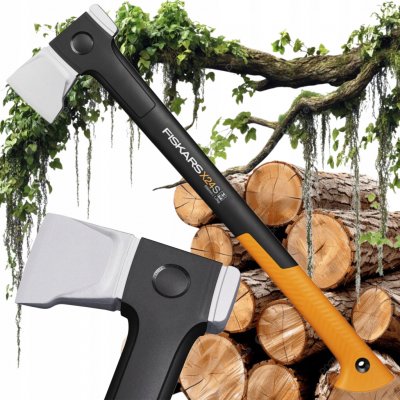 Fiskars X-series X24 – Zboží Dáma