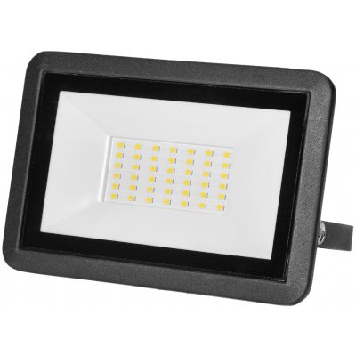 ORNO AD-NL-6254BL4 – Hledejceny.cz
