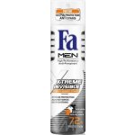 Fa Men Xtreme Invisible Power deospray 150 ml – Zboží Mobilmania