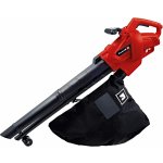 Einhell GC-EL 3024 E 3433370 – Zboží Mobilmania