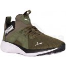 Puma Softride Enzo NXT M 19523418 green moss