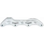 Powerslide Elite AL – Zbozi.Blesk.cz