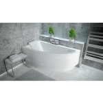 OLSEN FONDI 140 x 70 cm OLVFON14L+OLVPINOZ – Zbozi.Blesk.cz