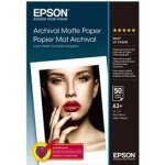 EPSON 501370 – Zboží Živě