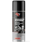 MOJE AUTO Čistič karburátorů 400ml – Sleviste.cz