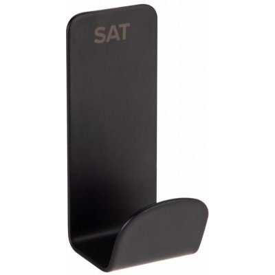 SAT SATDMOOD21MC – Zboží Dáma