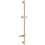 Mexen 79382-60 – Sleviste.cz