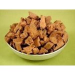 Dr. Popov Cosmos Chuchuhuasi 60 kapslí – Hledejceny.cz
