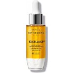 Institut Esthederm EXCELLAGE NT regenerační noční olej 30 ml – Hledejceny.cz