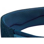 Petzl Adjama – Zboží Dáma
