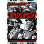 Severní hvězda DVD – Hledejceny.cz