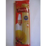 Japavo Bezvaječné Špagety Premium 400 g – Zbozi.Blesk.cz