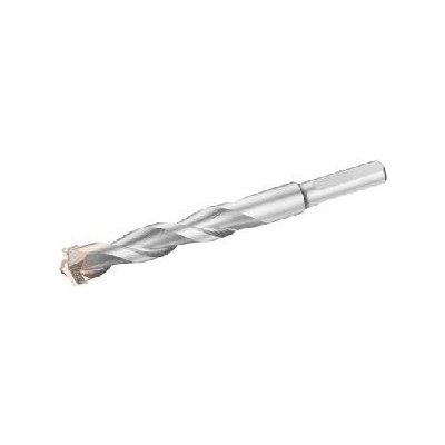 Stanley STA58608 – Hledejceny.cz