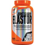 Extrifit Elastor 150 kapsúl – Hledejceny.cz
