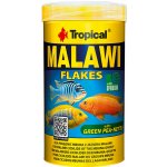 Tropical Malawi 250 ml – Zboží Dáma