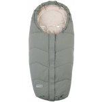 Voksi Move Light meadow green leaf – Sleviste.cz